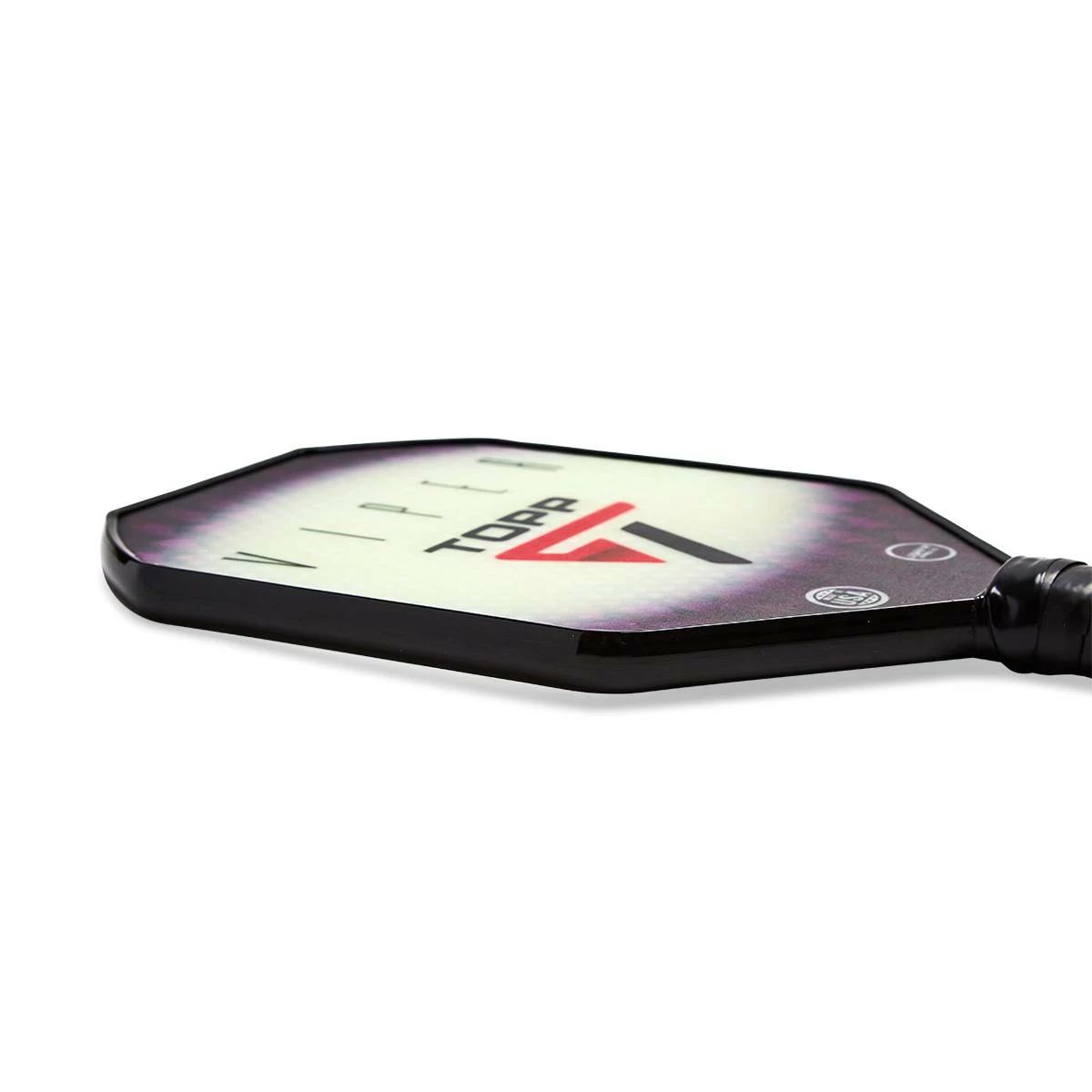 TOPP Viper Middleweight Composite Pickleball Paddle 22 TOPP Viper Middleweight Composite Pickleball Paddle - Image 22