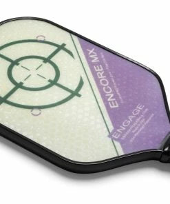 Engage Encore MX Middleweight Composite Pickleball Paddle -Middleweight Pickleba Shop b0ed 07 22 engage encore mx middleweight composite pickleball paddle 35961 11 l