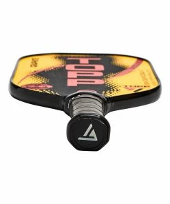 TOPP Reacher Middleweight Graphite Pickleball Paddle 53 TOPP Reacher Middleweight Graphite Pickleball Paddle -Middleweight Pickleba Shop b119 04 21 topp reacher middleweight graphite pickleball paddle 33988 28 l