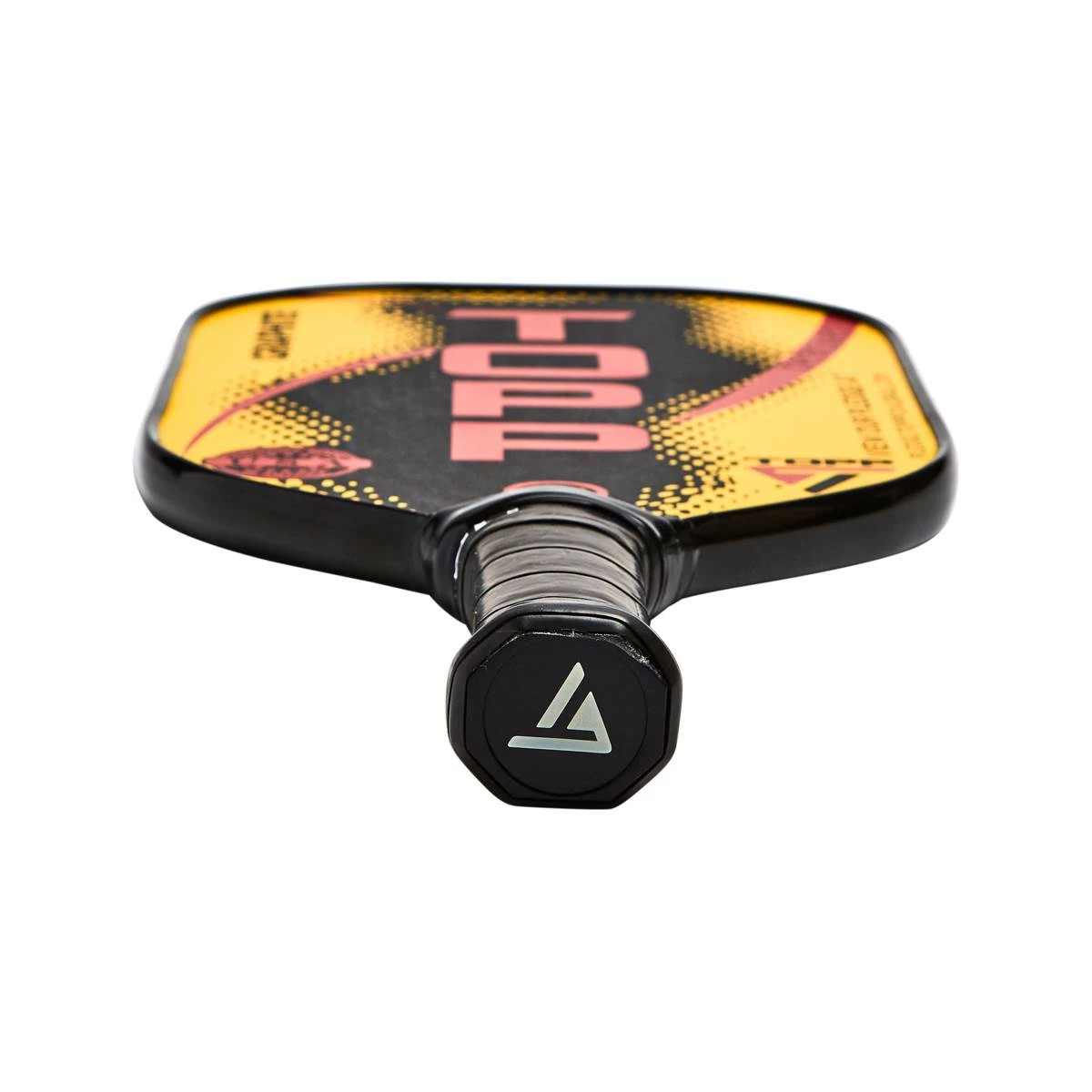 TOPP Reacher Middleweight Graphite Pickleball Paddle 24 TOPP Reacher Middleweight Graphite Pickleball Paddle - Image 24