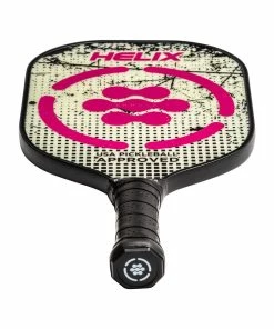 Armour HELIX Middleweight Composite Pickleball Paddle -Middleweight Pickleba Shop b15f 09 21 armour helix middleweight composite pickleball paddle 35149 13 l