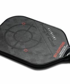 Engage Poach Infinity Middleweight Composite Pickleball Paddle -Middleweight Pickleba Shop b185 03 22 engage poach infinity ex middleweight composite pickleball paddle 34346 15 l