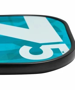 Onix Z5 Mod Middleweight Graphite Pickleball Paddle 41 Onix Z5 Mod Middleweight Graphite Pickleball Paddle -Middleweight Pickleba Shop b26c 07 22 onix z5 mod middleweight graphite pickleball paddle 34213 37 l