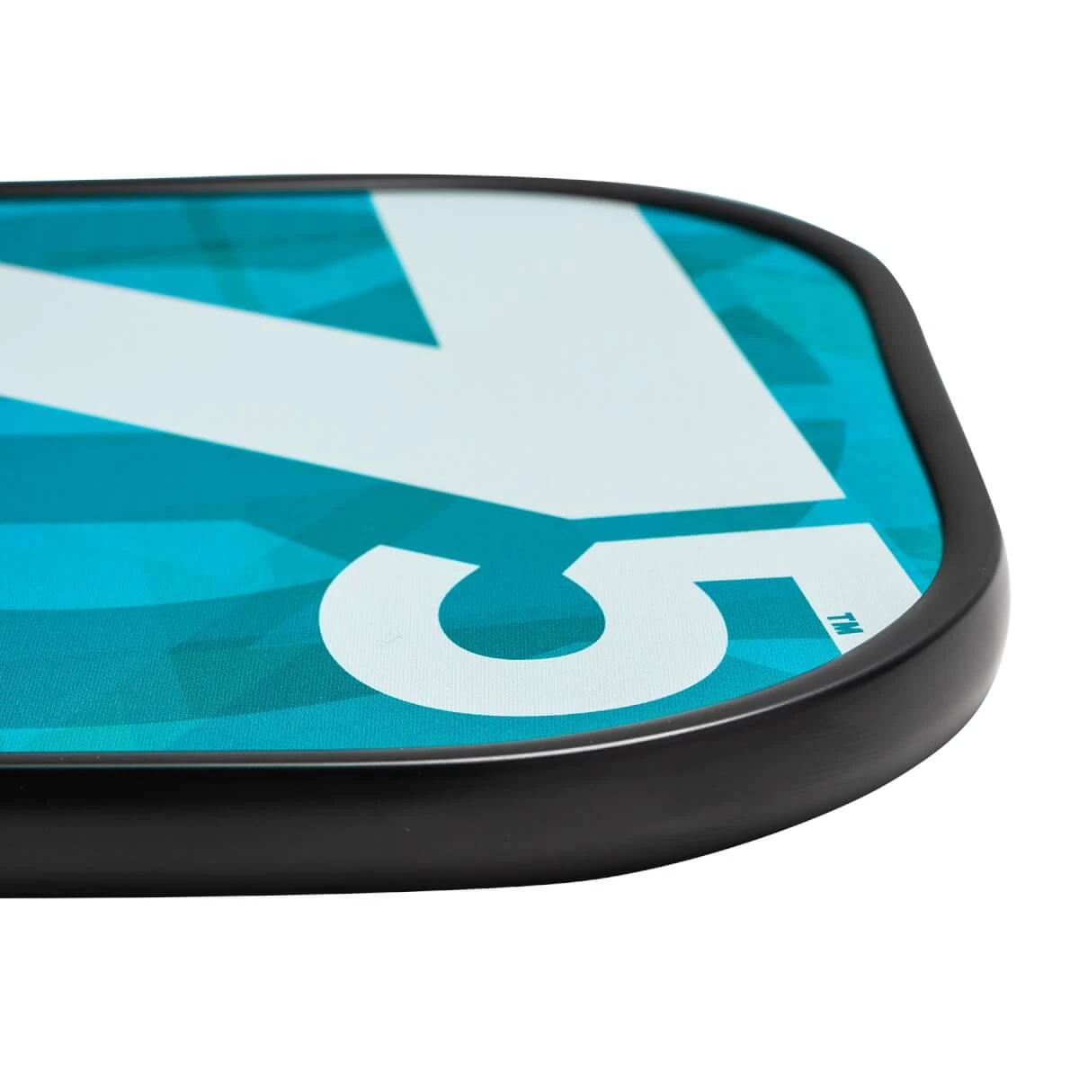 Onix Z5 Mod Middleweight Graphite Pickleball Paddle 12 Onix Z5 Mod Middleweight Graphite Pickleball Paddle - Image 12