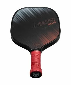 2023 Armour HELIO Middleweight Hybrid Carbon Graphite Pickleball Paddle -Middleweight Pickleba Shop b2c9 09 22 armour helio 2 0 middleweight hybrid carbon graphite pickleball paddle 36254 10 l