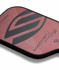 Selkirk VANGUARD 2.0 Mach6 AvaLee Middleweight Carbon Fiber Pickleball Paddle 29 Selkirk VANGUARD 2.0 Mach6 AvaLee Middleweight Carbon Fiber Pickleball Paddle -Middleweight Pickleba Shop b32b 11 22 selkirk vanguard 2 0 mach6 avalee middleweight carbon fiber pickleball paddle 36362 13 l