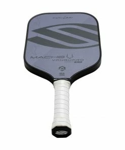 Selkirk VANGUARD 2.0 Mach6 AvaLee Middleweight Carbon Fiber Pickleball Paddle 25 Selkirk VANGUARD 2.0 Mach6 AvaLee Middleweight Carbon Fiber Pickleball Paddle -Middleweight Pickleba Shop b345 11 22 selkirk vanguard 2 0 mach6 avalee middleweight carbon fiber pickleball paddle 36362 5 l