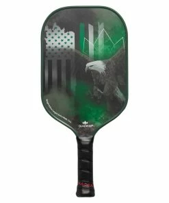 Diadem Warrior Edge Middleweight Graphite Pickleball Paddle -Middleweight Pickleba Shop b396 08 22 diadem warrior edge middleweight graphite pickleball paddle 35879 9 l