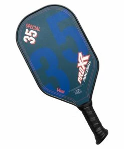 ProXR 35 Special 14MM Heavyweight Composite Pickleball Paddle