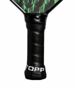 TOPP Viper Middleweight Graphite Pickleball Paddle -Middleweight Pickleba Shop b3c6 04 21 topp viper middleweight graphite pickleball paddle 33987 13 l