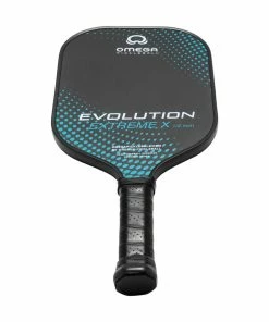 Engage OMEGA Evolution Extreme X 1/2" Core Middleweight Carbon Fiber Pickleball Paddle 9 Engage OMEGA Evolution Extreme X 1/2" Core Middleweight Carbon Fiber Pickleball Paddle -Middleweight Pickleba Shop b48c 08 22 engage omega evolution extreme x 1 2 core middleweight carbon fiber pickleball paddle 35944 4 l