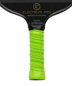 Electrum Pro Limited Edition CNP Middleweight Carbon Fiber Pickleball Paddle -Middleweight Pickleba Shop b48f 07 22 electrum pro limited edition cnp middleweight carbon fiber pickleball paddle 36103 3 l