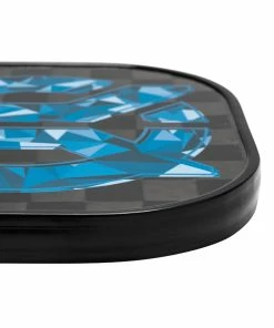 Onix Outbreak Middleweight Graphite Pickleball Paddle 23 Onix Outbreak Middleweight Graphite Pickleball Paddle -Middleweight Pickleba Shop b4e3 09 22 onix outbreak middleweight graphite pickleball paddle 34208 21 l