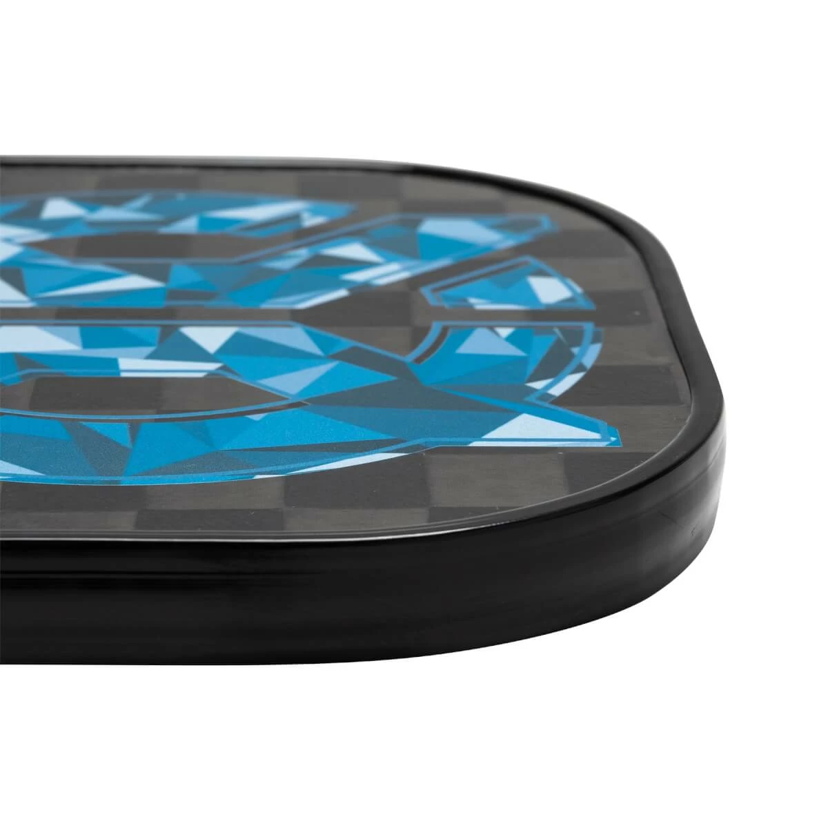 Onix Outbreak Middleweight Graphite Pickleball Paddle 6 Onix Outbreak Middleweight Graphite Pickleball Paddle - Image 6