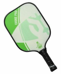Onix Evoke Pro Middleweight Composite Pickleball Paddle -Middleweight Pickleba Shop b542 09 22 onix evoke pro middleweight composite pickleball paddle 34212 6 l