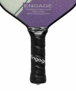 Engage Encore EX Middleweight Composite Pickleball Paddle -Middleweight Pickleba Shop b54c 07 22 engage encore ex middleweight composite pickleball paddle 35962 9 l