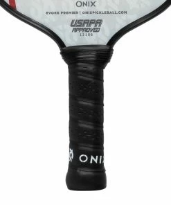 Onix Evoke Premier Middleweight Composite Pickleball Paddle 34 Onix Evoke Premier Middleweight Composite Pickleball Paddle -Middleweight Pickleba Shop b58d 07 22 onix evoke premier middleweight composite pickleball paddle 34202 29 l