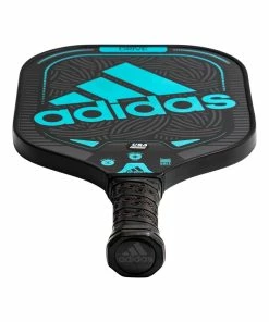 Adidas DRIVE Middleweight Composite Pickleball Paddle -Middleweight Pickleba Shop b5cd 10 21 adidas drive middleweight composite pickleball paddle 35238 4 l