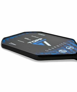 TOPP Viper Middleweight Graphite Pickleball Paddle -Middleweight Pickleba Shop b5da 04 21 topp viper middleweight graphite pickleball paddle 33987 10 l