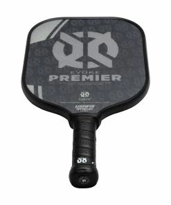 Onix Evoke Premier Middleweight Composite Pickleball Paddle 45 Onix Evoke Premier Middleweight Composite Pickleball Paddle -Middleweight Pickleba Shop b60c 04 22 onix evoke premier middleweight composite pickleball paddle 34202 25 l