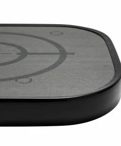 Engage Pursuit LX 6.0 Thick Core Middleweight Graphite Pickleball Paddle -Middleweight Pickleba Shop b636 09 22 engage pursuit lx 6 0 thick core middleweight graphite pickleball paddle 36153 6 l