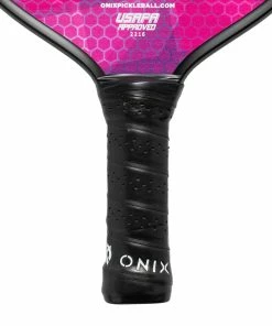 Onix Z5 Mod Middleweight Graphite Pickleball Paddle 52 Onix Z5 Mod Middleweight Graphite Pickleball Paddle -Middleweight Pickleba Shop b767 07 22 onix z5 mod middleweight graphite pickleball paddle 34213 46 l