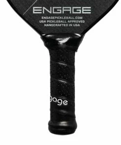 Engage Poach Infinity LX Middleweight Composite Pickleball Paddle -Middleweight Pickleba Shop b7d6 03 22 engage poach infinity lx middleweight composite pickleball paddle 35567 019 l