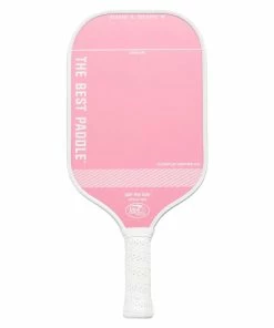 The Best Paddle Fiberglass Model Middleweight Composite (Fiberglass) Pickleball Paddle 31 The Best Paddle Fiberglass Model Middleweight Composite (Fiberglass) Pickleball Paddle -Middleweight Pickleba Shop b7da 10 22 the best paddle fiberglass model middleweight composite fiberglass pickleball paddle 36276 2 l