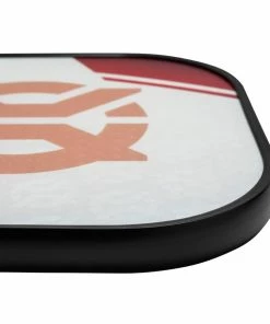 Onix Evoke Premier Middleweight Composite Pickleball Paddle 35 Onix Evoke Premier Middleweight Composite Pickleball Paddle -Middleweight Pickleba Shop b7f7 07 22 onix evoke premier middleweight composite pickleball paddle 34202 32 l