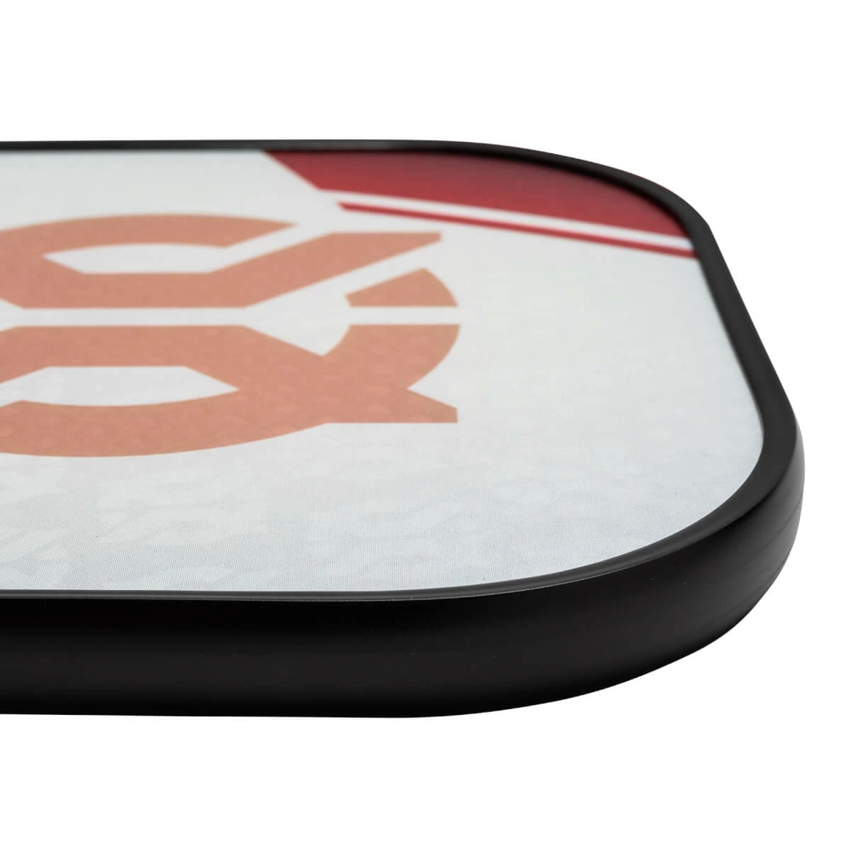 Onix Evoke Premier Middleweight Composite Pickleball Paddle 6 Onix Evoke Premier Middleweight Composite Pickleball Paddle - Image 6