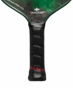 Diadem Warrior Edge Middleweight Graphite Pickleball Paddle -Middleweight Pickleba Shop b7f8 08 22 diadem warrior edge middleweight graphite pickleball paddle 35879 10 l