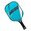 Diadem Hero Middleweight Composite Pickleball Paddle