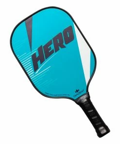 Diadem Hero Middleweight Composite Pickleball Paddle