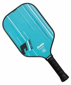 Franklin Signature Middleweight Composite Pickleball Paddle -Middleweight Pickleba Shop b81d 03 22 franklin ben johns signature middleweight composite pickleball paddle 33956 015 l