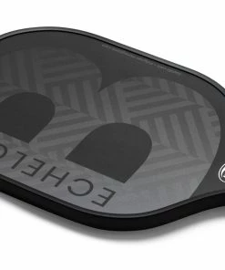 Baddle Echelon Middleweight Graphite Pickleball Paddle 32 Baddle Echelon Middleweight Graphite Pickleball Paddle -Middleweight Pickleba Shop b827 04 22 baddle echelon middleweight graphite pickleball paddle 35578 008 l