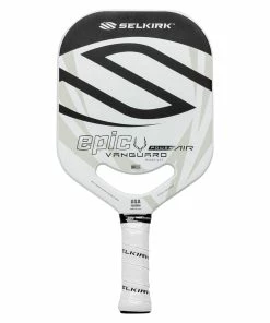 Selkirk VANGUARD Power Air Epic Middleweight Carbon Fiber Pickleball Paddle -Middleweight Pickleba Shop b82a 08 22 selkirk vanguard power air epic middleweight carbon fiber pickleball paddle 36118 2 l
