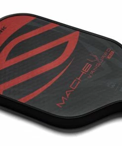 Selkirk VANGUARD 2.0 Mach6 Middleweight Carbon Fiber Pickleball Paddle -Middleweight Pickleba Shop b868 03 22 selkirk vanguard 2 0 hybrid mach6 middleweight carbon fiber pickleball paddle 35586 10 l