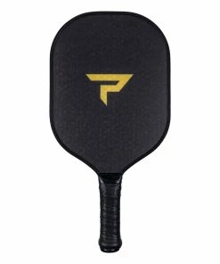 Paddletek Phoenix Genesis Pro Middleweight Hybrid Pickleball Paddle -Middleweight Pickleba Shop b872 03 21 paddletek phoenix genesis pro middleweight hybrid pickleball paddle 34065 55 l