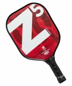 Onix Z5 Mod Middleweight Graphite Pickleball Paddle 54 Onix Z5 Mod Middleweight Graphite Pickleball Paddle -Middleweight Pickleba Shop b899 07 22 onix z5 mod middleweight graphite pickleball paddle 34213 1 l