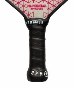 Armour HELIO X2 Elongated Middleweight Composite Pickleball Paddle -Middleweight Pickleba Shop b934 01 22 armour helio x2 elongated middleweight composite pickleball paddle 35460 11 l