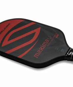 Selkirk VANGUARD 2.0 Maxima Middleweight Carbon Fiber Pickleball Paddle -Middleweight Pickleba Shop b940 03 22 selkirk vanguard 2 0 hybrid maxima middleweight carbon fiber pickleball paddle 35585 10 l