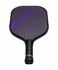 Onix Z5 Middleweight Graphite Pickleball Paddle -Middleweight Pickleba Shop b965 07 22 onix z5 middleweight graphite pickleball paddle 34223 49 l