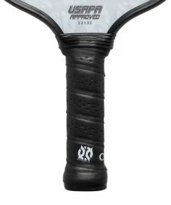 Onix Evoke Premier Middleweight Composite Pickleball Paddle 52 Onix Evoke Premier Middleweight Composite Pickleball Paddle -Middleweight Pickleba Shop b96a 07 22 onix evoke premier middleweight composite pickleball paddle 34202 3 l