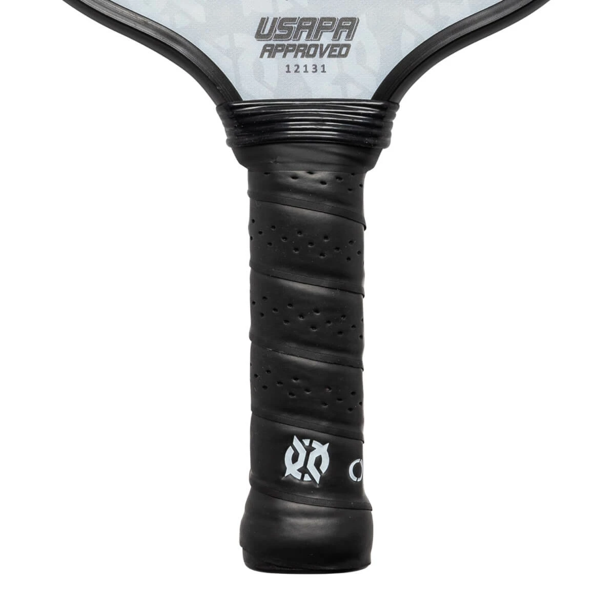 Onix Evoke Premier Middleweight Composite Pickleball Paddle 23 Onix Evoke Premier Middleweight Composite Pickleball Paddle - Image 23