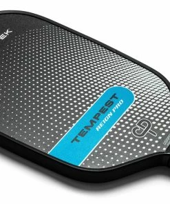 Paddletek Tempest Reign Pro Catherine Parenteau Edition Carbon Fiber Middleweight Pickleball Paddle -Middleweight Pickleba Shop b9a0 08 22 paddletek tempest reign pro catherine parenteau edition graphite middleweight pickleball paddle 35373 11 l
