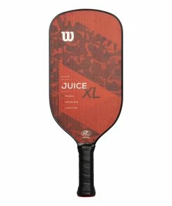 Wilson Juice XL Middleweight Composite Pickleball Paddle -Middleweight Pickleba Shop b9d2 06 21 wilson juice xl middleweight composite pickleball paddle 34149 7 l