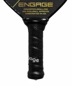 Engage Poach Infinity LX Middleweight Composite Pickleball Paddle -Middleweight Pickleba Shop b9e7 03 22 engage poach infinity lx middleweight composite pickleball paddle 35567 8 l