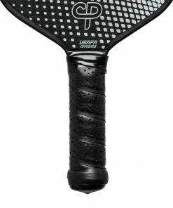 Paddletek Tempest Reign Pro Catherine Parenteau Edition Carbon Fiber Middleweight Pickleball Paddle -Middleweight Pickleba Shop ba67 08 22 paddletek tempest reign pro catherine parenteau edition graphite middleweight pickleball paddle 35373 8 l