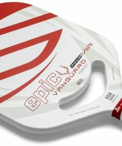 Selkirk VANGUARD Power Air Epic Middleweight Carbon Fiber Pickleball Paddle -Middleweight Pickleba Shop bab6 08 22 selkirk vanguard power air epic middleweight carbon fiber pickleball paddle 36118 11 l