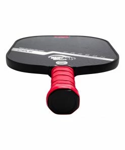 Third Shot Drop CHAOS H Special Edition Carbon Fiber Middleweight Pickleball Paddle -Middleweight Pickleba Shop baf7 04 21 third shot drop chaos h special edition carbon fiber middleweight pickleball paddle 34332 4 l